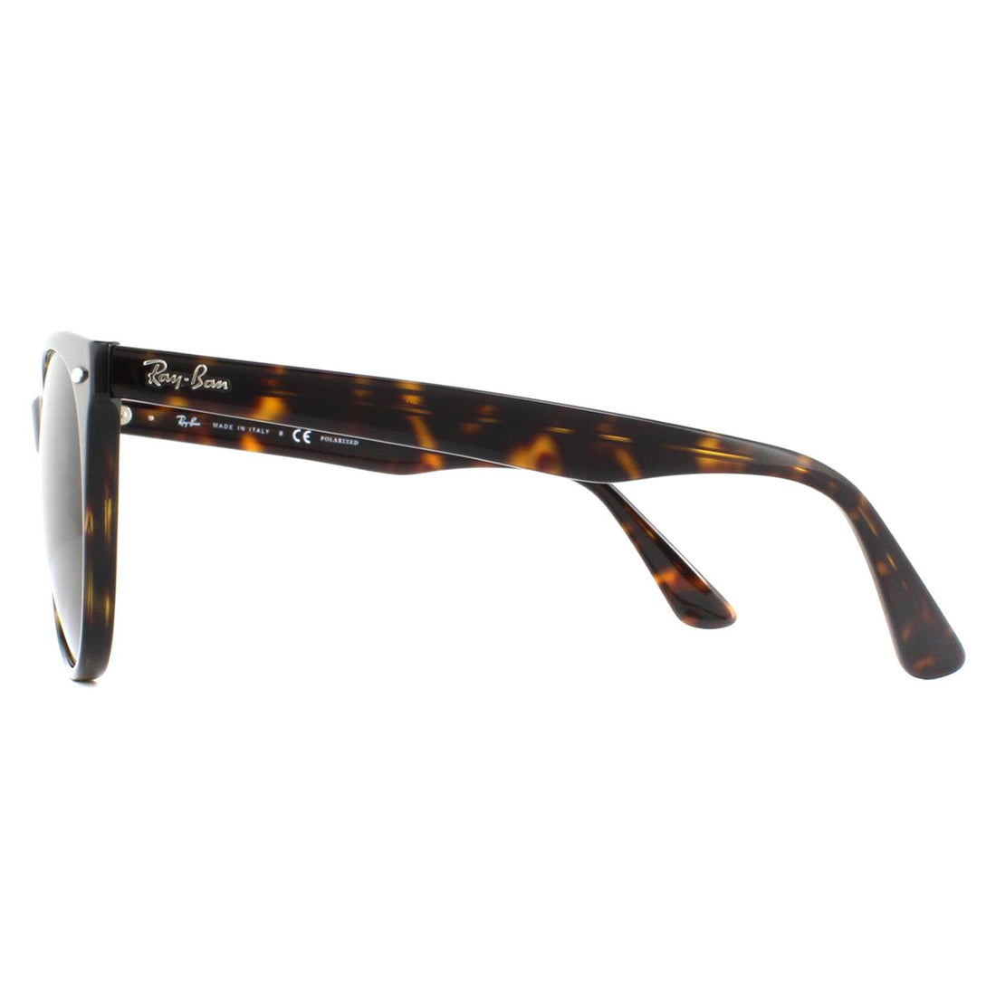 Sunglasses wayfarer polarized deals