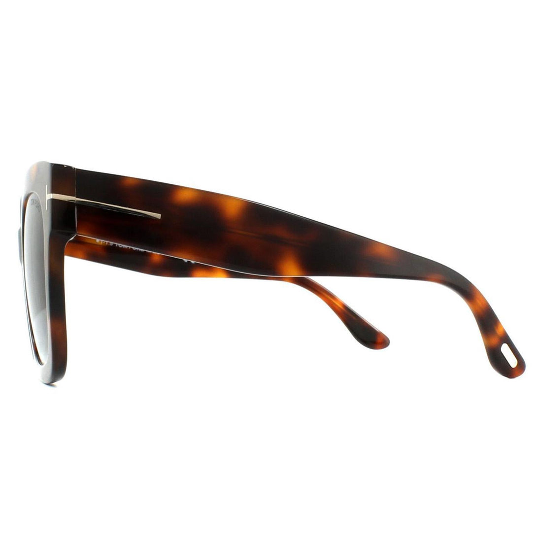 Tom Ford Beatrix FT0613 Sunglasses