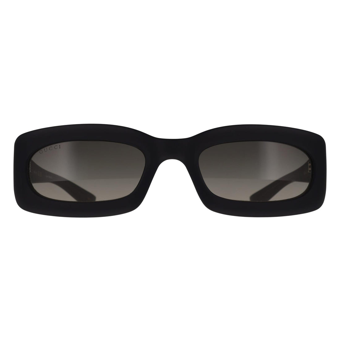 Gucci Sunglasses GG1786S 001 Grey Grey