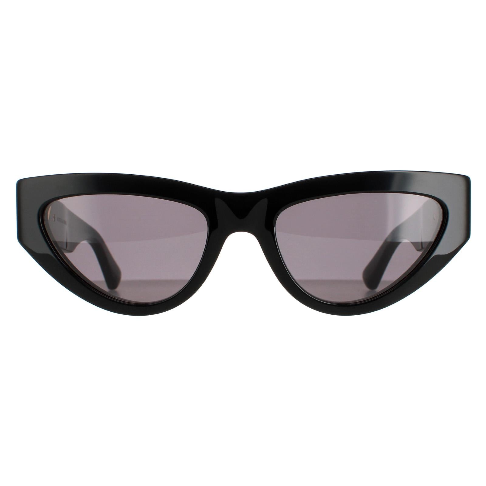 Sunglasses BV1176S 001 Grey