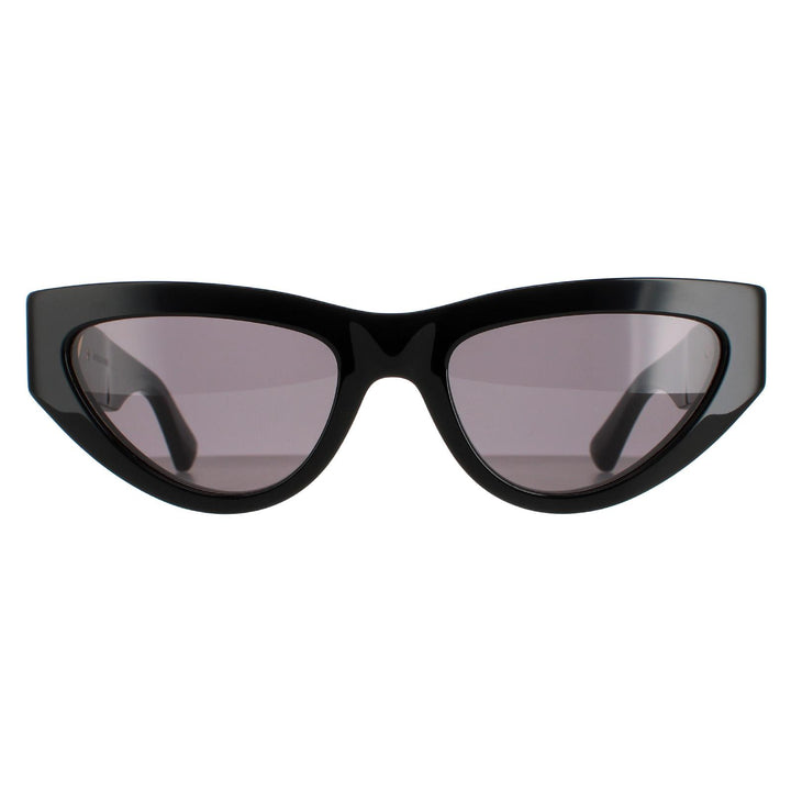 Cheap Designer Sunglasses for Women – Discounted Sunglasses