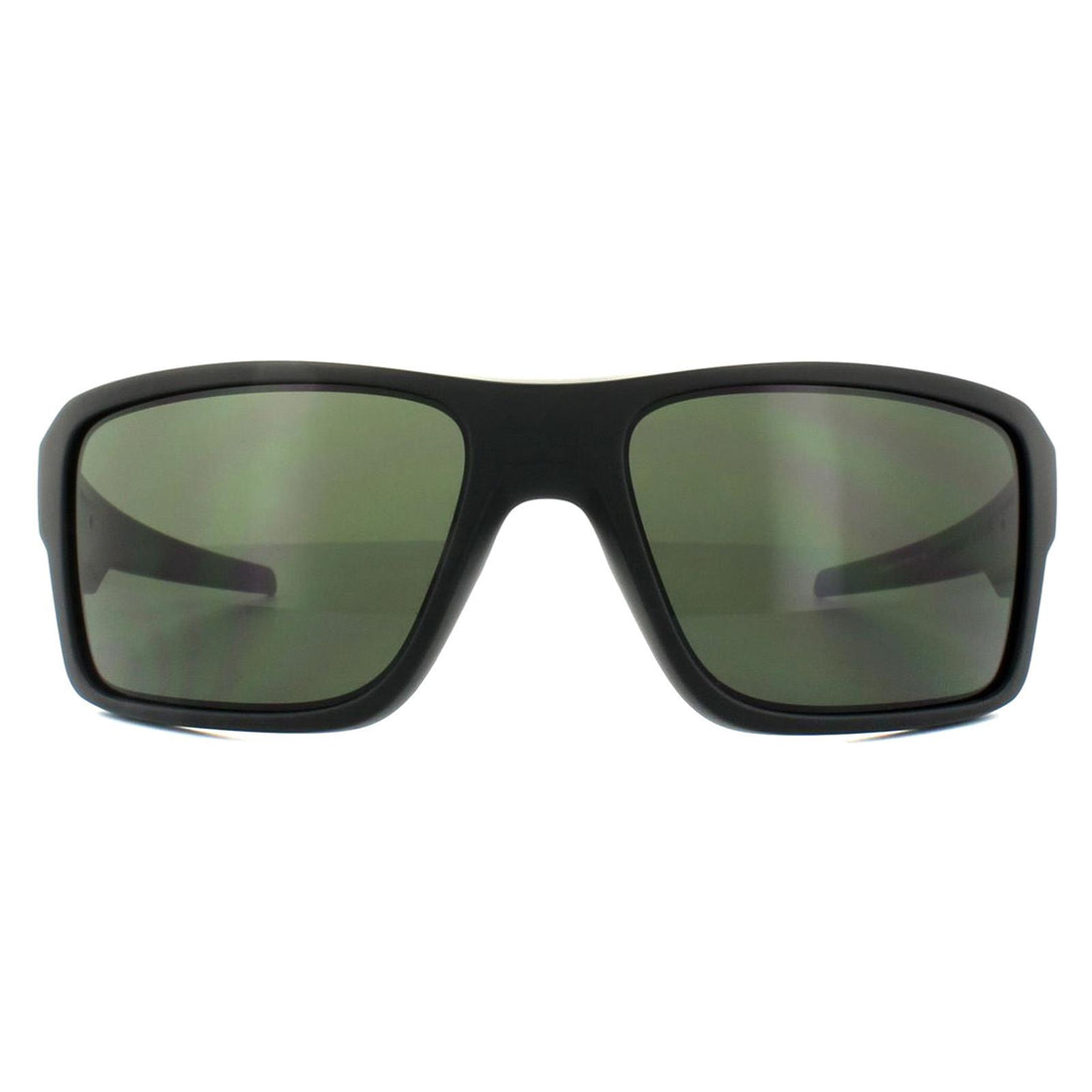 Double edge oakley outlet lenses