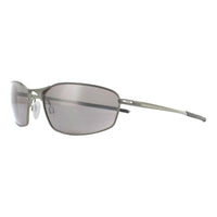 Oakley Whisker oo4141 Sunglasses