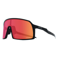 Oakley Sunglasses Sutro OO9406-92 Polished Black Prizm Field