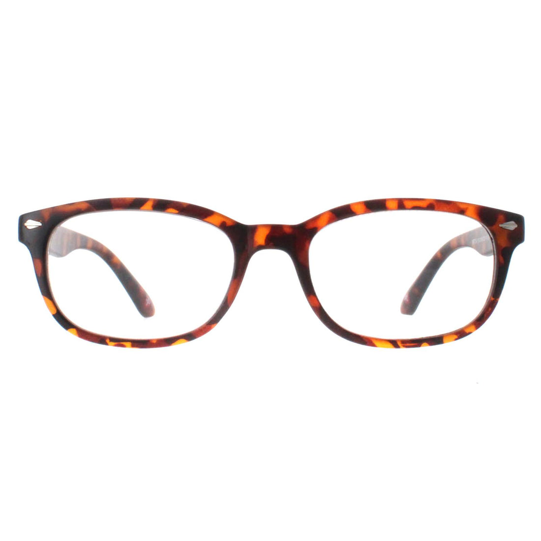 Montana Reading Glasses MP70A Turtle Men Women +2.50