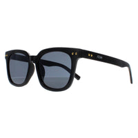 Atum Sunglasses Meraki C1 Shiny Black Smoke Grey
