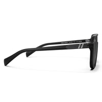 Blenders Sunglasses Meister X2 SAI M9 Nimble Beast Grey Polarized