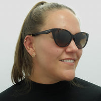 Emporio Armani EA4162 Sunglasses