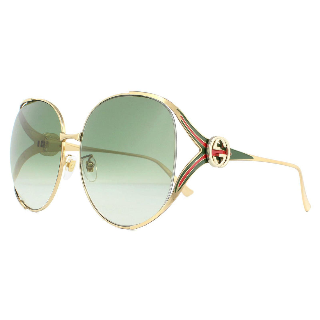 Gucci store gg0225s 003