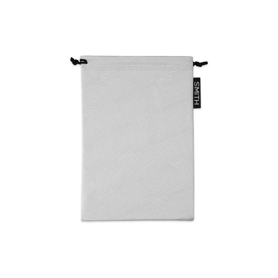 Smith Ski Goggles Preview 3PS 4Y White Fade Out ChromaPop Sun Black