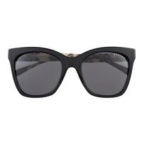 Radley Sunglasses RDS-6504 104 Black Dark Grey