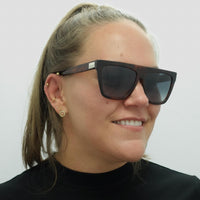 Hugo Boss BOSS 1153/S Sunglasses