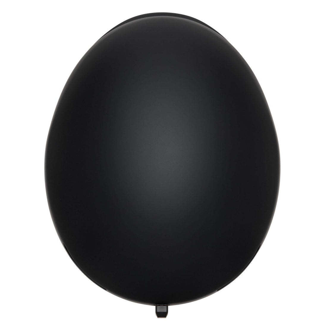 Smith Method Pro Mips 9KS 55 Matte Black Unisex Helmet