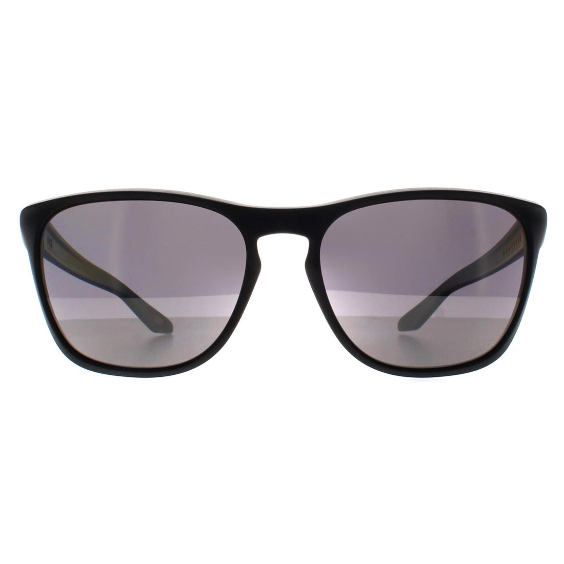 Oakley Sunglasses Manorburn OO9479-09 Matte Black Black Prizm Polarized