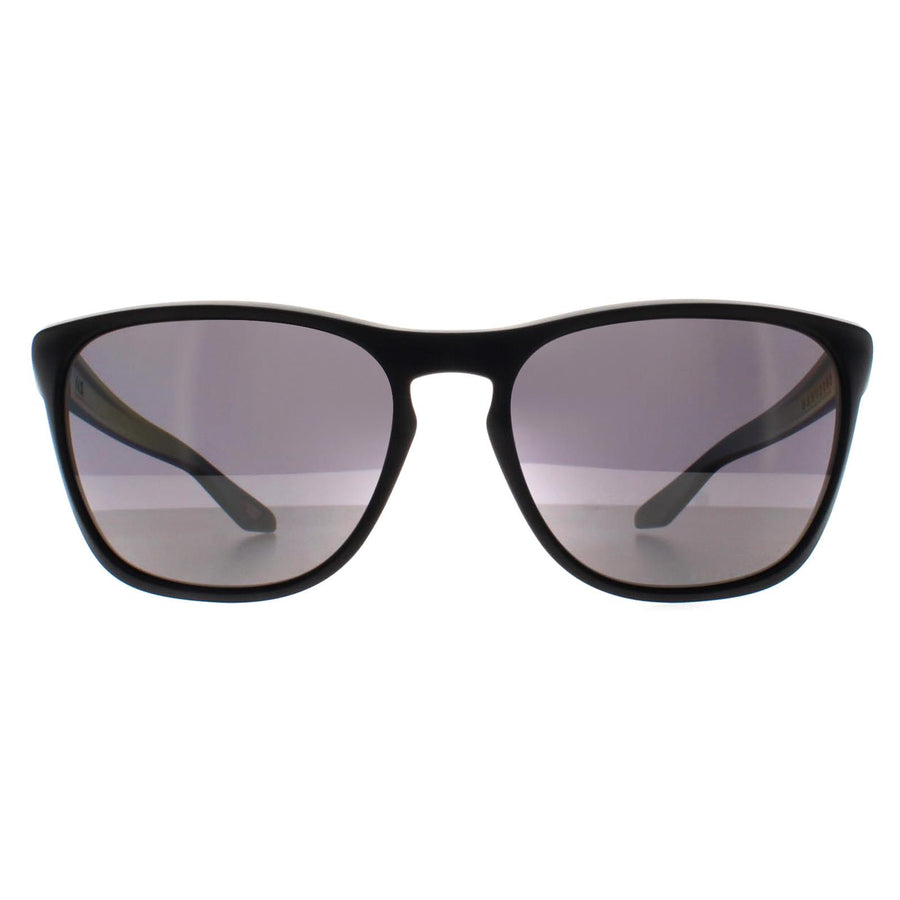 Oakley Sunglasses Manorburn OO9479-09 Matte Black Black Prizm Polarized