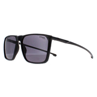 Carrera Sunglasses Ducati CARDUC 034/S 08A IR Black Grey Grey