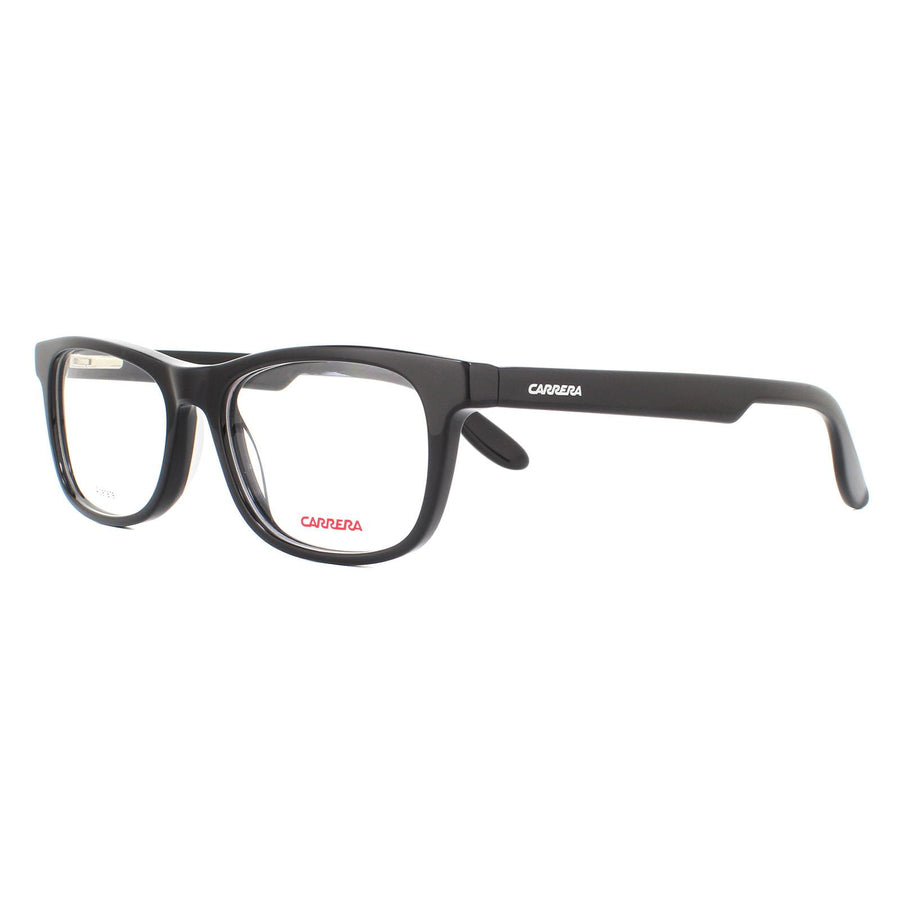 Carrera CA9923 Glasses Frames