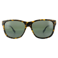 Maui jim howzit tortoise with blue & 2024 white sunglasses