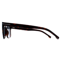 Hugo Boss Sunglasses BOSS 1508/S 086 IR Havana Grey