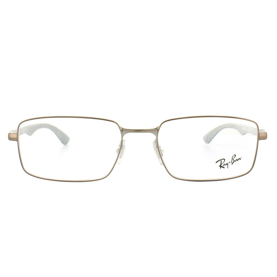 Ray-Ban RX 8414 Glasses Frames
