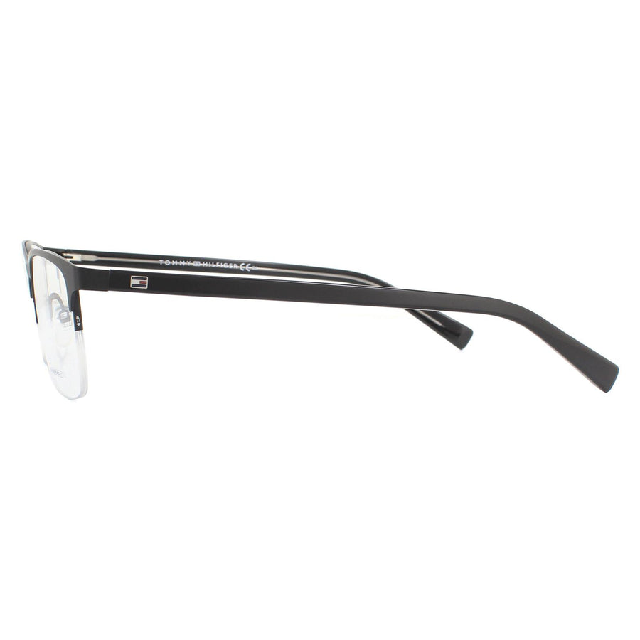 Tommy Hilfiger TH 1453 Glasses Frames