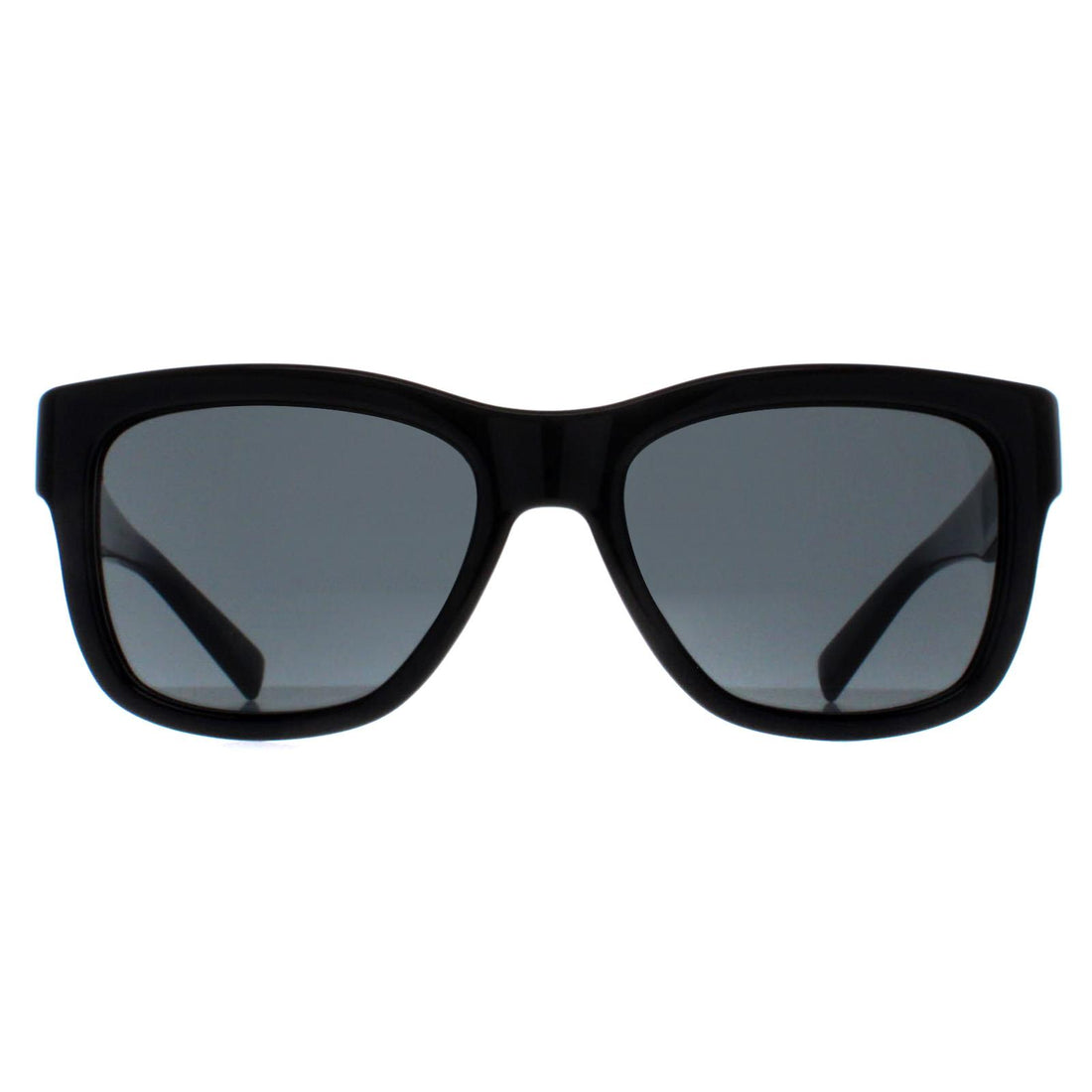 Saint Laurent Sunglasses SL674 001 Black Grey