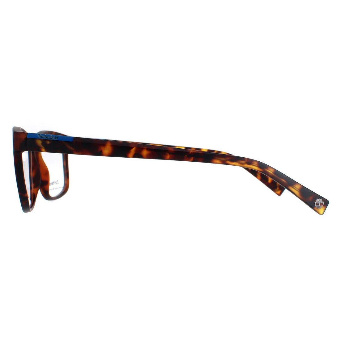 Timberland TB1663 Glasses Frames