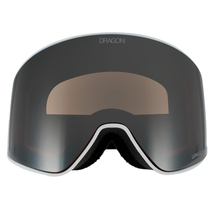 Dragon PXV2 Ski Goggles