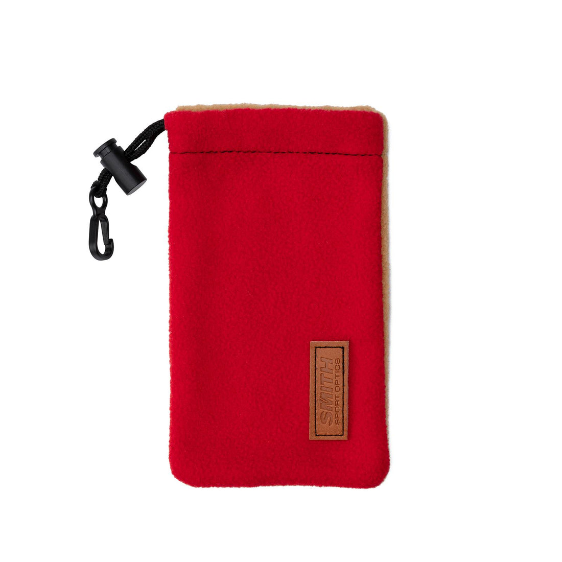 Smith Sunglasses XC 003 1C Matte Black ChromaPop Black