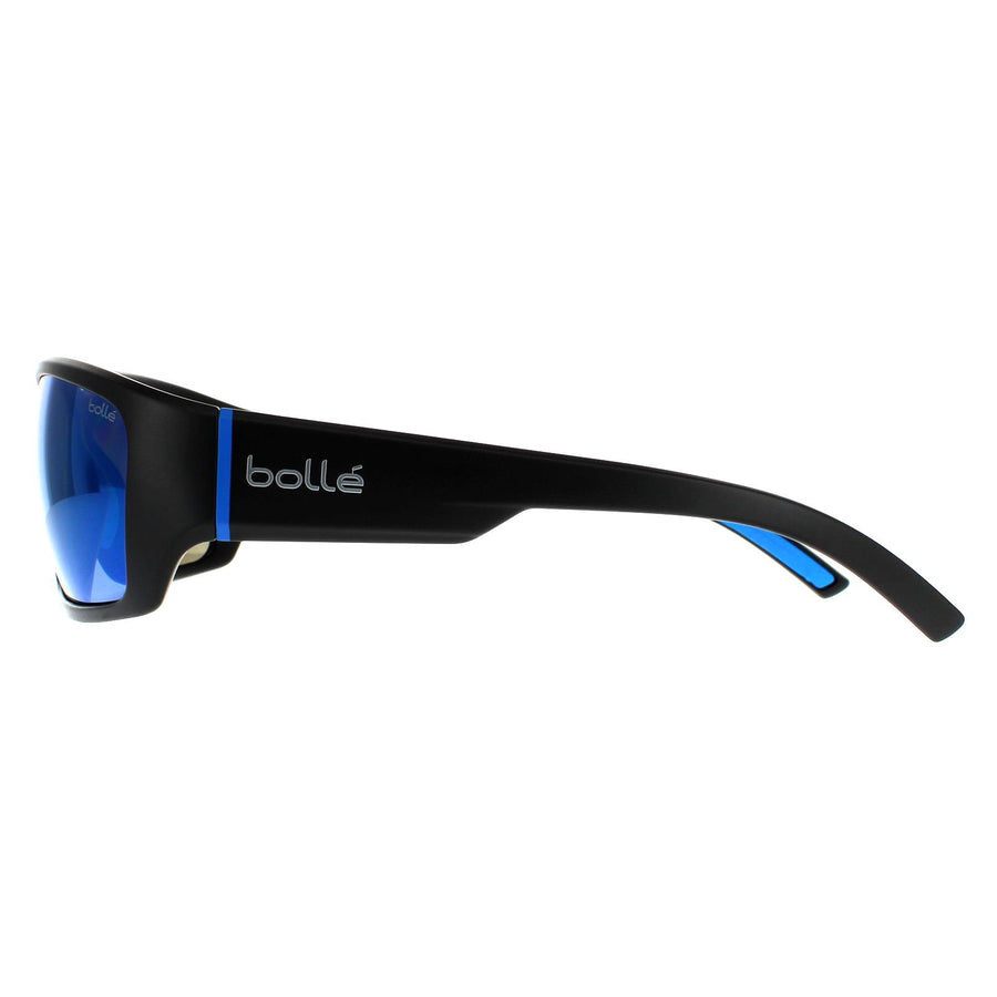 Bolle Ibex Sunglasses