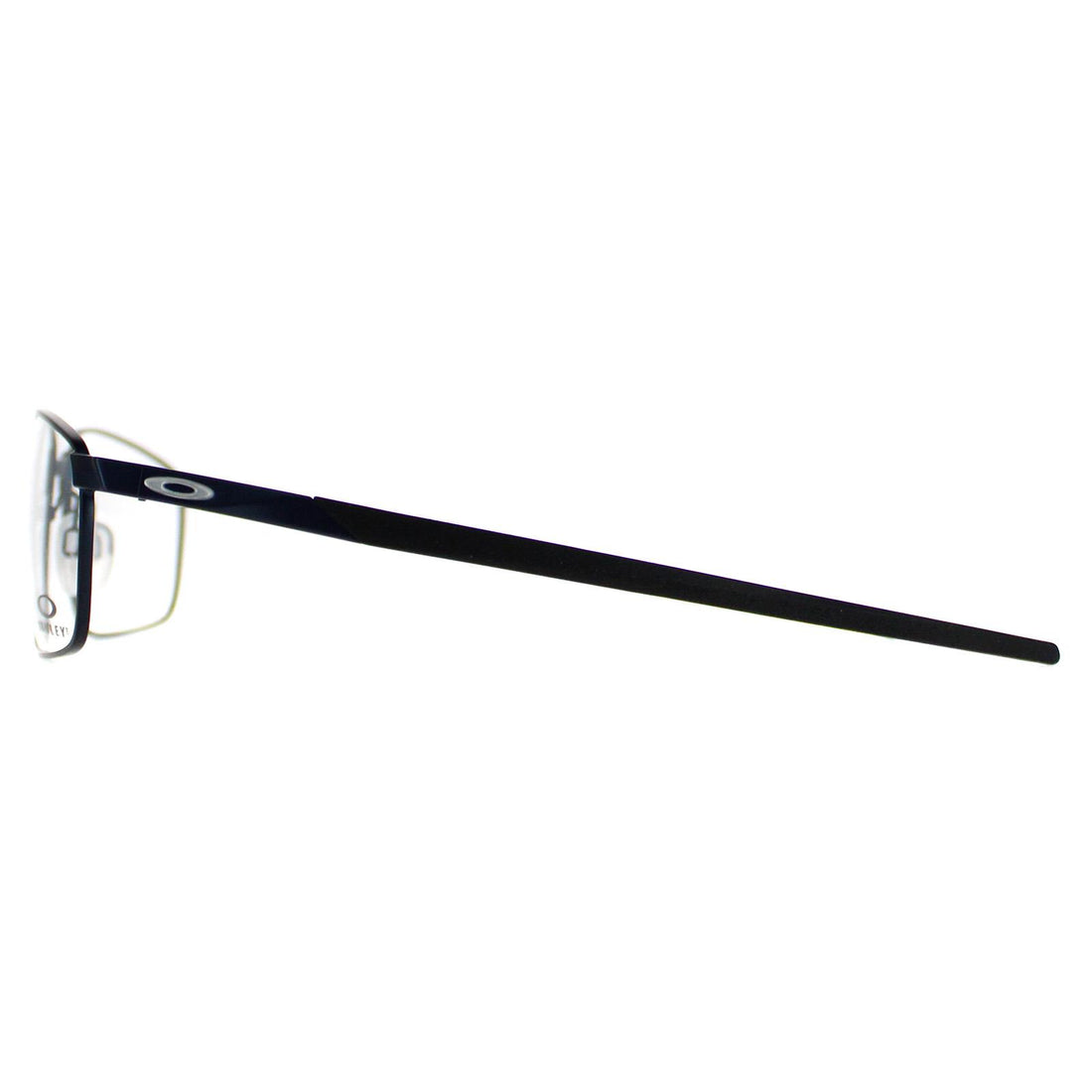 Oakley Glasses Frames Extender OX3249-03 Matte Midnight Men