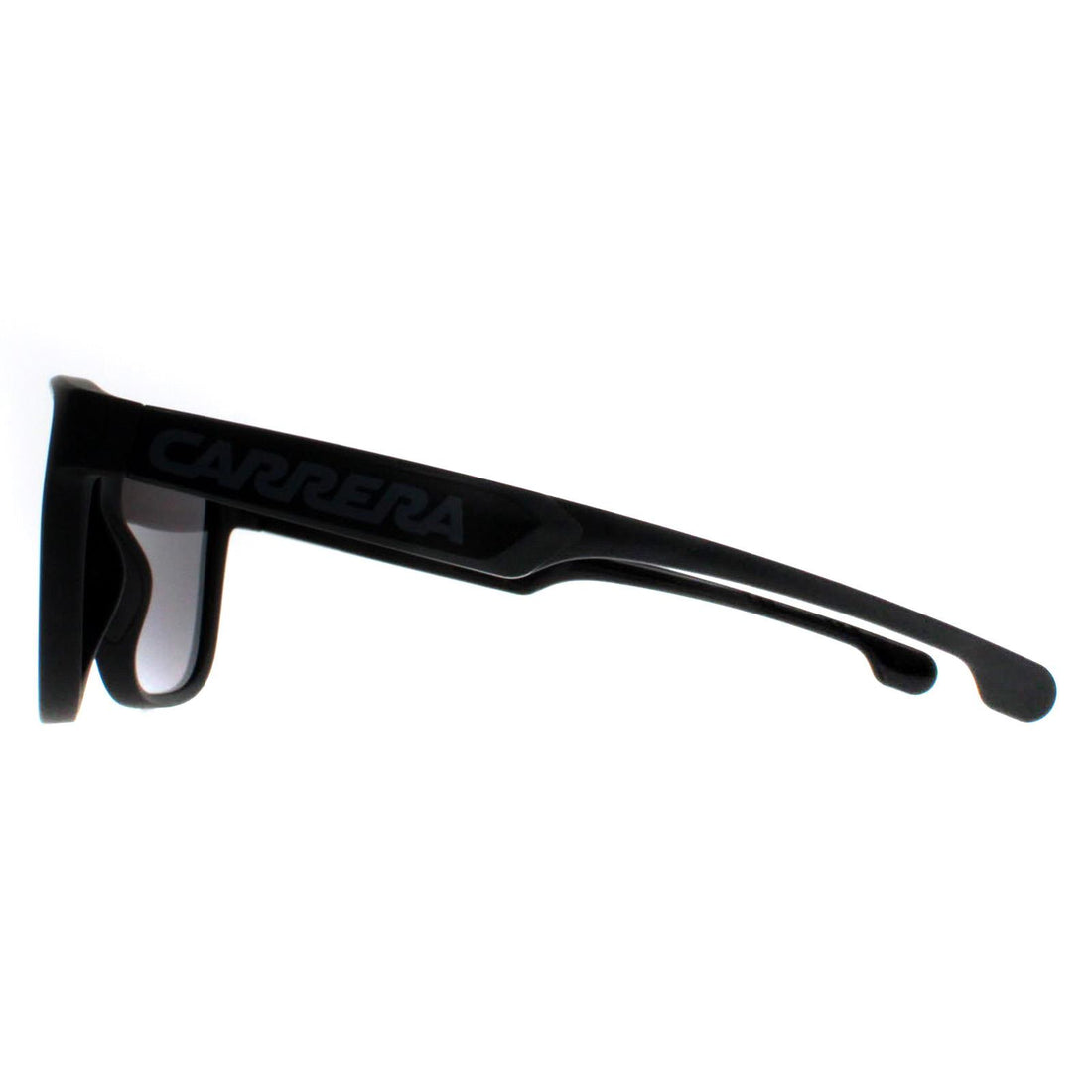 Carrera Sunglasses Ducati CARDUC 003/S 08A T4 Black and Grey Silver Mirror