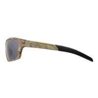 Caterpillar Sunglasses CTS-8020 117P Brown Camouflage Grey Polarized