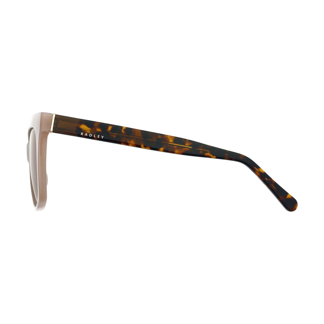 Radley Sunglasses Greenwich 172 Pink Brown