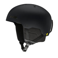 Smith Unisex Matte Black Small Unisex Mips Helmet
