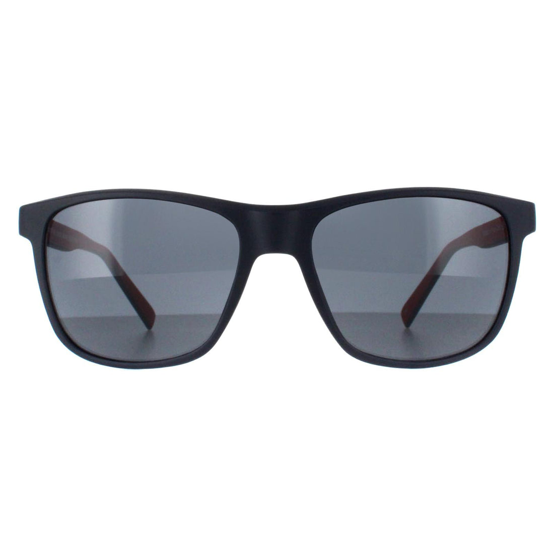Smarty Sunglasses SB2302 A Matte Navy Red Blue