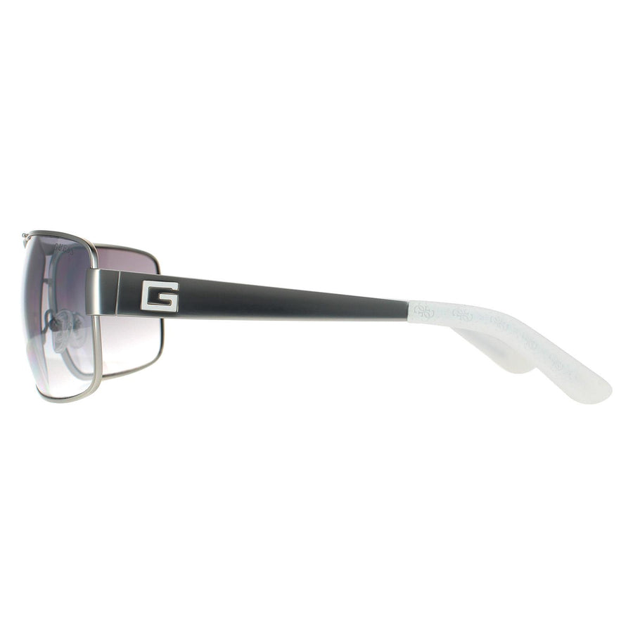 Guess GU6954 Sunglasses
