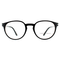Giorgio Armani Glasses Frames AR7176 5001 Black Men