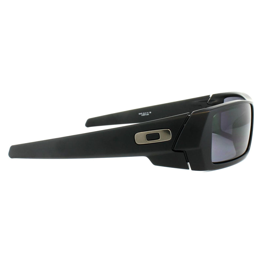 Oakley Gascan oo9014 Sunglasses