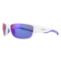 Polaroid Sport PLD 7028/S Sunglasses