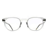 Oliver Peoples Glasses Frames OV5219 Fairmont 1699 Black Diamond Men Women