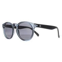 Smarty Sunglasses X2944 D Transparent Blue Black Grey