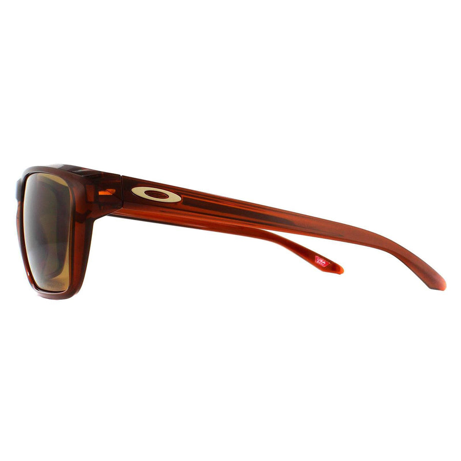 Oakley Sylas oo9448 Sunglasses