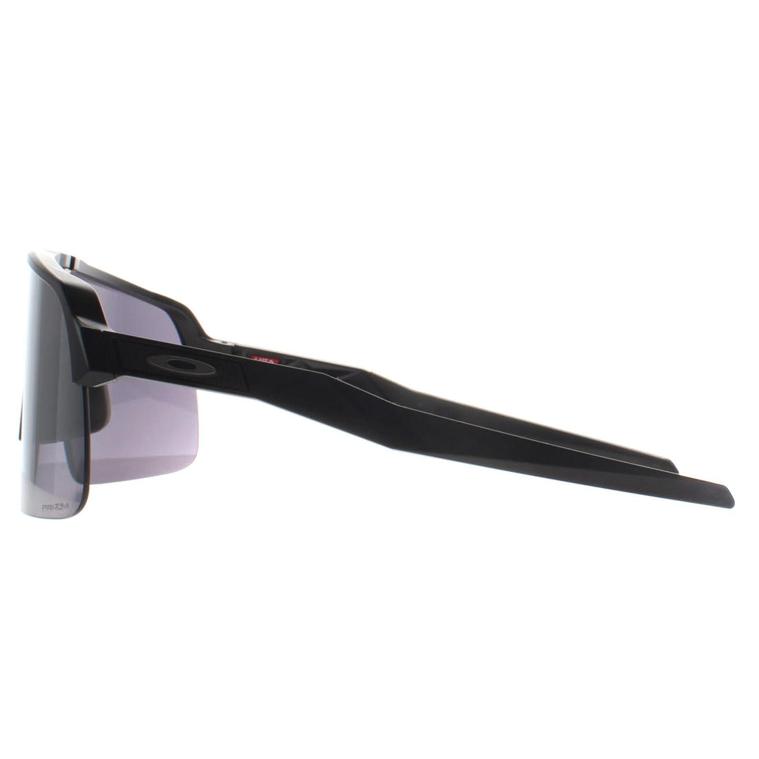Oakley Sunglasses Sutro Lite OO9463-05 Matte Black Prizm Grey
