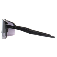 Oakley Sunglasses Sutro Lite OO9463-05 Matte Black Prizm Grey