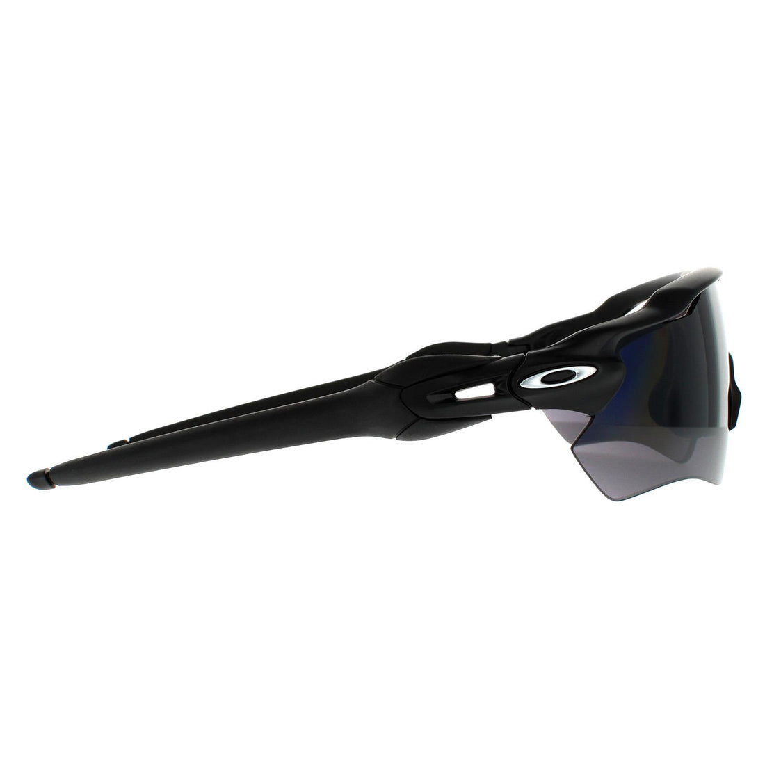 Oakley Sunglasses Radar EV Path OO9208-51 Matte Black Prizm Black Polarized