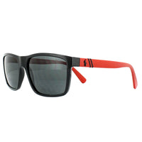 Polo Ralph Lauren PH4133 Sunglasses