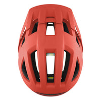 Smith Red Session Mips MTB Bike Helmet - Medium