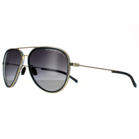 Porsche Design P8691 Sunglasses