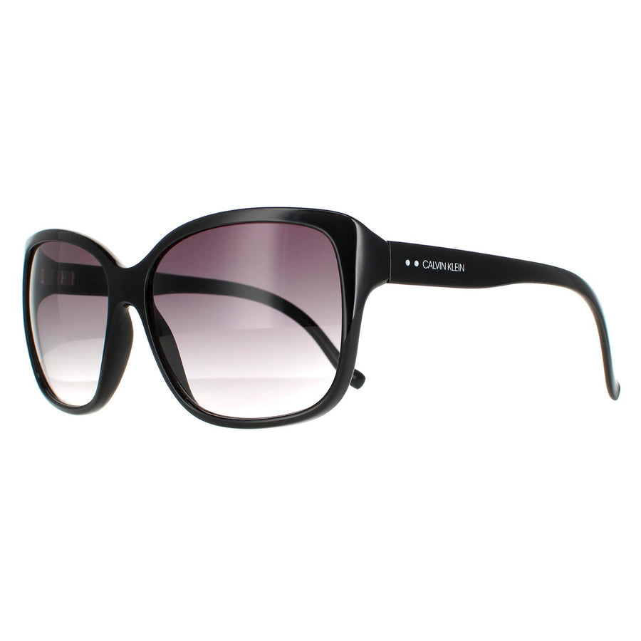 Calvin Klein CK20518S Sunglasses